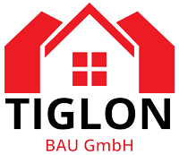 TIGLON BAU