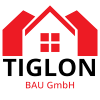 Tiglon-Bau-Logo